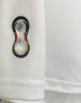camisa-alemanha-2006-branca-home (1)