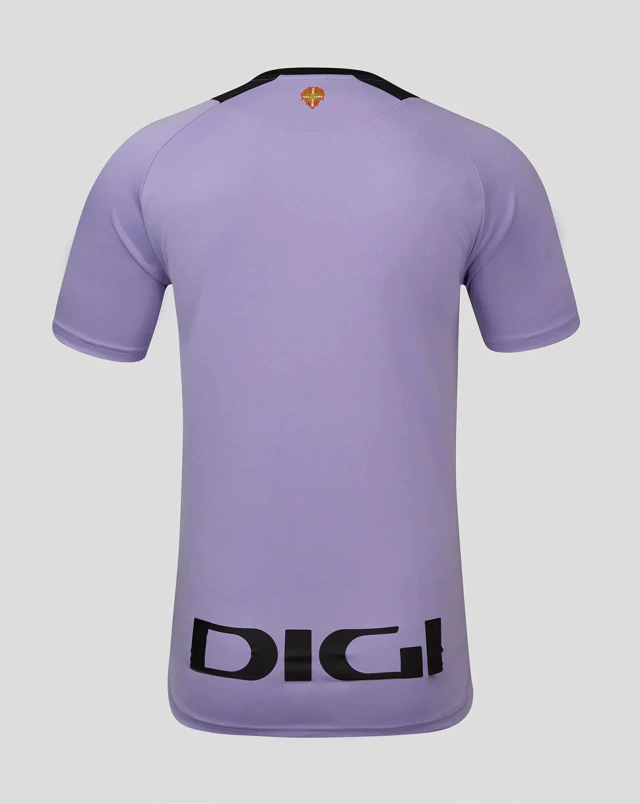 camisa-athletic-bilbao-roxo-third-iii-2024-25-masculina- Camisa Athletic Bilbao Roxo Third III 2024/25 Masculina