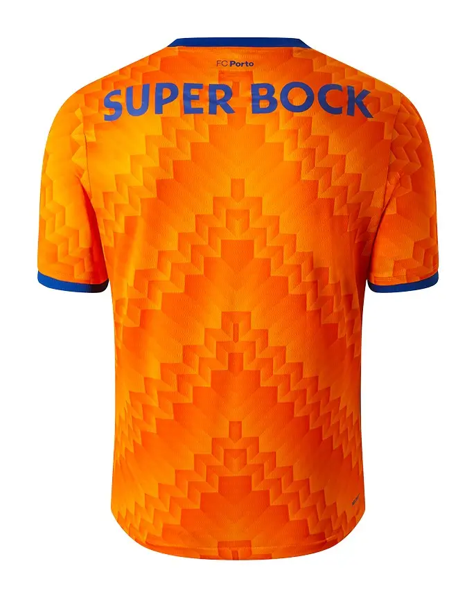 camisa-away-ii-fc-porto-laranja-2024-2025-masculina2 (1) Camisa FC Porto Laranja Away II 2024/25 Masculina