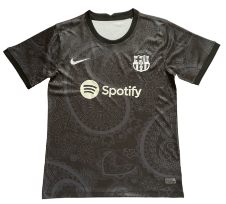 https://varaldetorcedor.com/categoria-produto/camisa-masculina/principais-competicoes-da-europa/la-liga-espanhola/barcelona