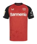 camisa-bayer-leverkusen-vermelha-i-home-2024-25-masculina