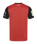 camisa-bayer-leverkusen-vermelha-i-home-2024-25-masculina