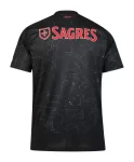 camisa-benfica-reserva-preta-away-ii-2024-25-masculina-1