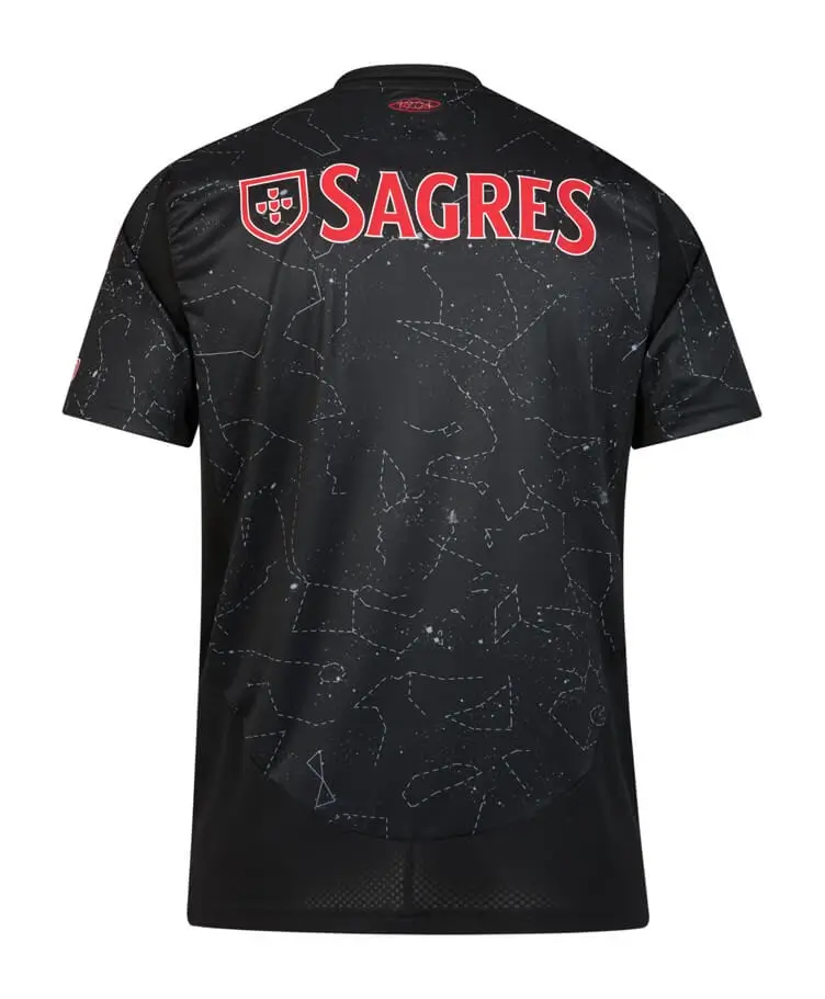 camisa-benfica-reserva-preta-away-ii-2024-25-masculina-1-1 Camisa Benfica Reserva Preta Away II 2024/25 Masculina