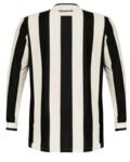 camisa-botafogo-manga-longa-titular-i-preta-branca-2024-25-masculina-1