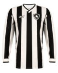 camisa-botafogo-manga-longa-titular-i-preta-branca-2024-25-masculina-1