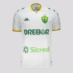 camisa-cuiaba-reserva-branca-ii-2024-25-masculina (1)