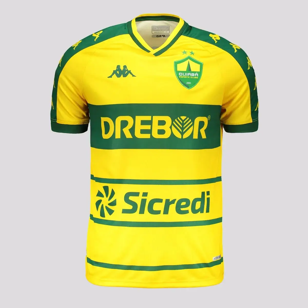 camisa-cuiaba-titular-amarela-i-2024-25-masculina (1) Camisa Cuiabá Titular Amarela I 2024/25 Masculina