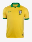 camisa-do-brasil-amarela-i-2019-20-masculina (1)