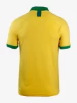 camisa-do-brasil-amarela-i-2019-20-masculina-1