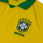 camisa-do-brasil-amarela-i-2019-20-masculina-1