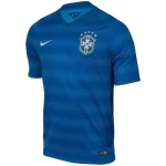 camisa-do-brasil-azul-reserva-ii-2024-masculina (1)