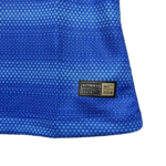 camisa-do-brasil-azul-reserva-ii-2024-masculina (1)