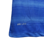 camisa-do-brasil-azul-reserva-ii-2024-masculina (1)