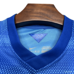 camisa-do-brasil-azul-reserva-ii-2024-masculina (1)