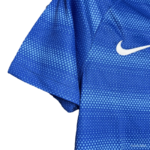 camisa-do-brasil-azul-reserva-ii-2024-masculina (1)