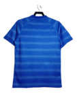 camisa-do-brasil-azul-reserva-ii-2024-masculina (1)