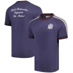 camisa-espanha-3-stripes-originals-azul