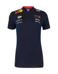 camisa-feminina-red-bull-racing-f1-azul-2024-25-1