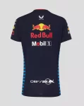camisa-feminina-red-bull-racing-f1-azul-2024-25 (1)