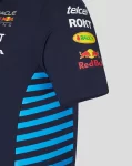 camisa-feminina-red-bull-racing-f1-azul-2024-25 (1)