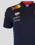 camisa-feminina-red-bull-racing-f1-azul-2024-25-1