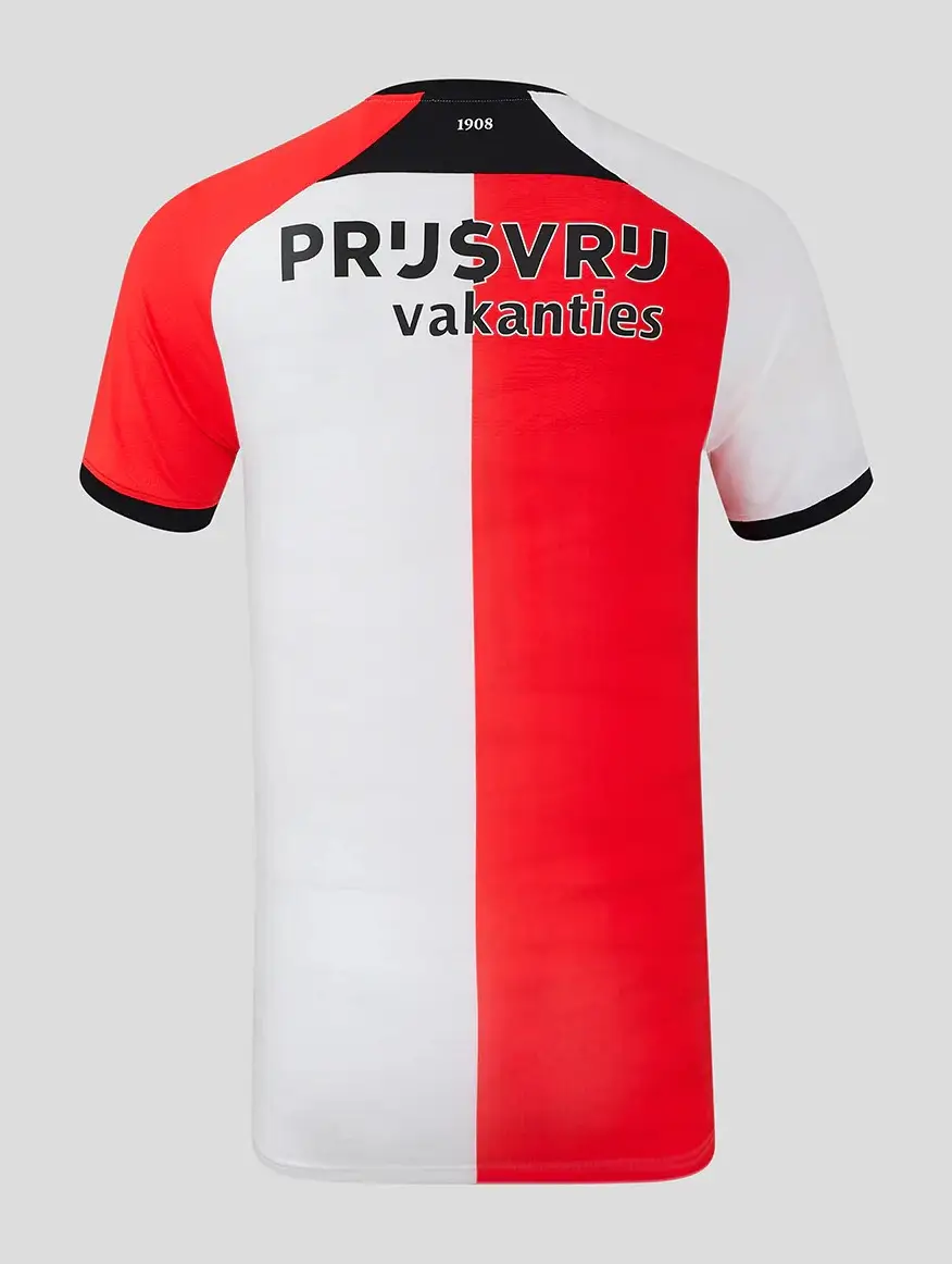camisa-feyenoord-Home-vermelha-branca-i-2024-25-masculina- (1) Camisa Feyenoord Home I Vermelha 2024/25 Masculina