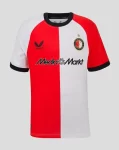 camisa-feyenoord-Home-vermelha-branca-i-2024-25-masculina (1)