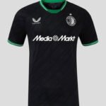 camisa-feyenoord-preta-away-ii-2024-25-masculina-768×768