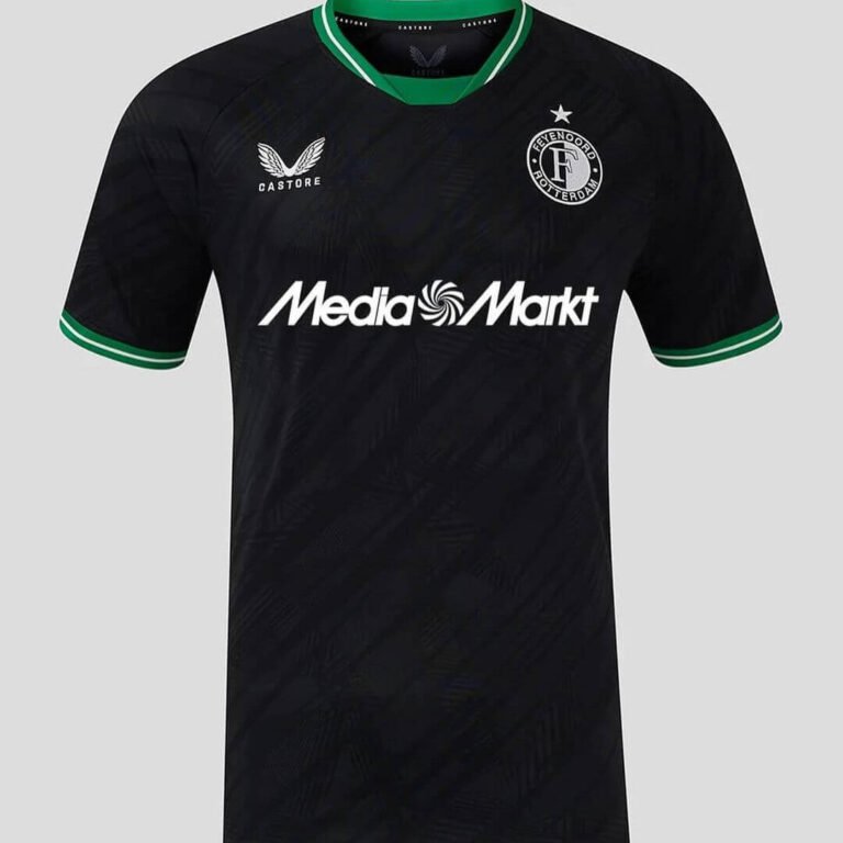 camisa-feyenoord-preta-away-ii-2024-25-masculina-768x768 Camisa Feyenoord Preta Away II 2024/25 Masculina