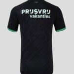 camisa-feyenoord-preta-away-ii-2024-25-masculina-768×768