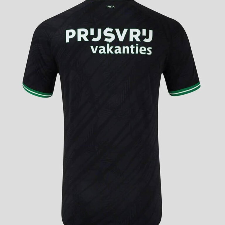 camisa-feyenoord-preta-away-ii-2024-25-masculina--768x768 Camisa Feyenoord Preta Away II 2024/25 Masculina