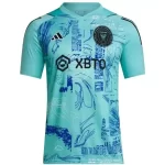 camisa-goleiro-inter-miami-2324-verde-da-sports-oficial-1_1024x1024-1