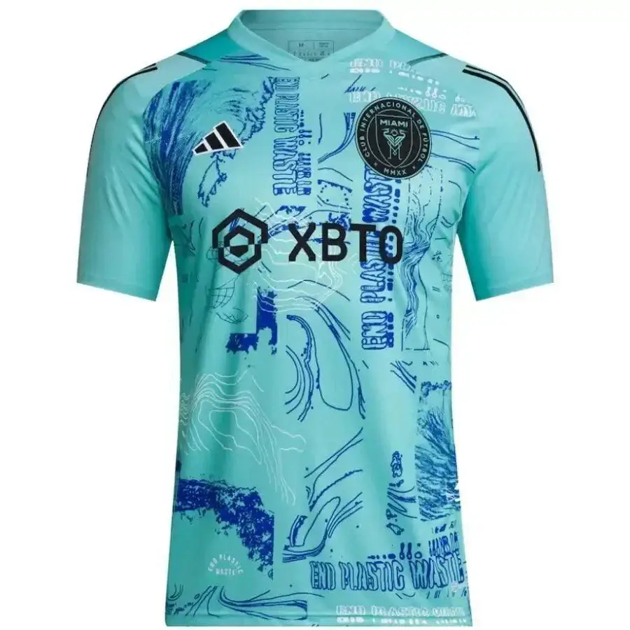 camisa-goleiro-inter-miami-2324-verde-da-sports-oficial-1_1024x1024-1 Camisa Goleiro Inter Miami 2023/24 Verde Masculina