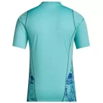 camisa-goleiro-inter-miami-2324-verde-da-sports-oficial-1_1024x1024-1