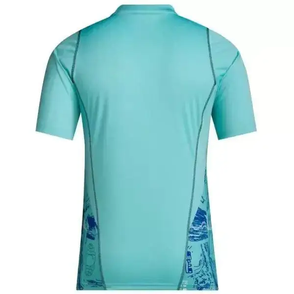 camisa-goleiro-inter-miami-2324-verde-da-sports-oficial-2_1024x1024-1 Camisa Goleiro Inter Miami 2023/24 Verde Masculina