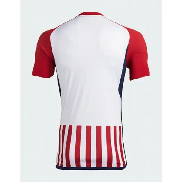 camisa-i-junior-barranquilla-2024-adidas-oficial-2-600x600 (1) Camisa Junior Barranquilla Home I Vermelha 2024/25 Masculina
