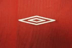 camisa-ii-inglaterra-vermelha-away-2002-versao-retro-1 (1)
