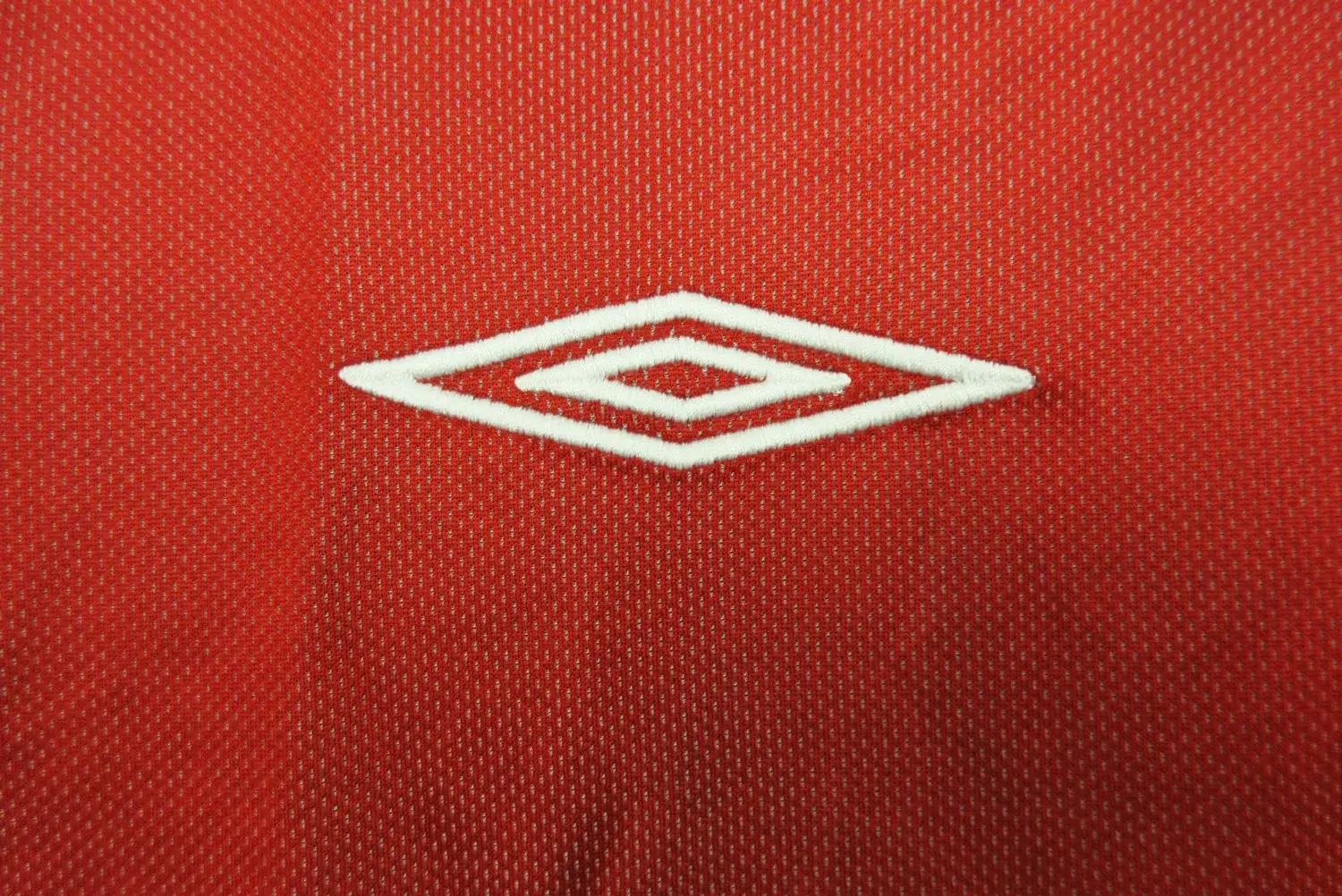 camisa-ii-inglaterra-vermelha-away-2002-versao-retro-3 (1) Camisa Inglaterra Vermelha II Away 2002 Masculina