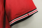 camisa-ii-inglaterra-vermelha-away-2002-versao-retro-1 (1)