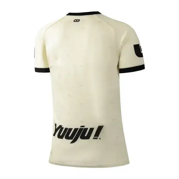camisa-iii-cd-olimpia-2024-umbro-oficial-2-600x600 (1) Camisa CD Olimpia III Bege Third 2024/25 Masculina