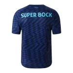 camisa-iii-fc-porto-2024-2025-new-balance-oficial-600×600 (1)