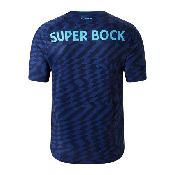 camisa-iii-fc-porto-2024-2025-new-balance-oficial-2-600x600 (1) Camisa FC Porto Azul Escuro III Third 2024/25 Masculina