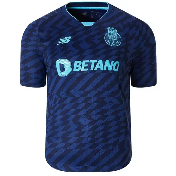 camisa-iii-fc-porto-2024-2025-new-balance-oficial-600x600 (1) Camisa FC Porto Azul Escuro III Third 2024/25 Masculina