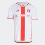camisa-internacional-ii-2425-masculina-branco-vermelho-2024-25 (1)