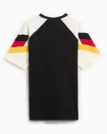 camisa-jersey-shirt-originals-alemanha-germany-preto-branco-amarelo-vermelho-24-25-adidas-masculina-torcedor-fan-3 (1)FF (1)