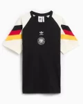 camisa-jersey-shirt-originals-alemanha-germany-preto-branco-amarelo-vermelho-24-25-adidas-masculina-torcedor-fan-3 (1)FF (1)