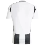 camisa-juventus-branca-home-titular-i-2024-25-masculina-2-1