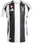 camisa-juventus-branca-home-titular-i-jogadro-2024-25-masculina-1