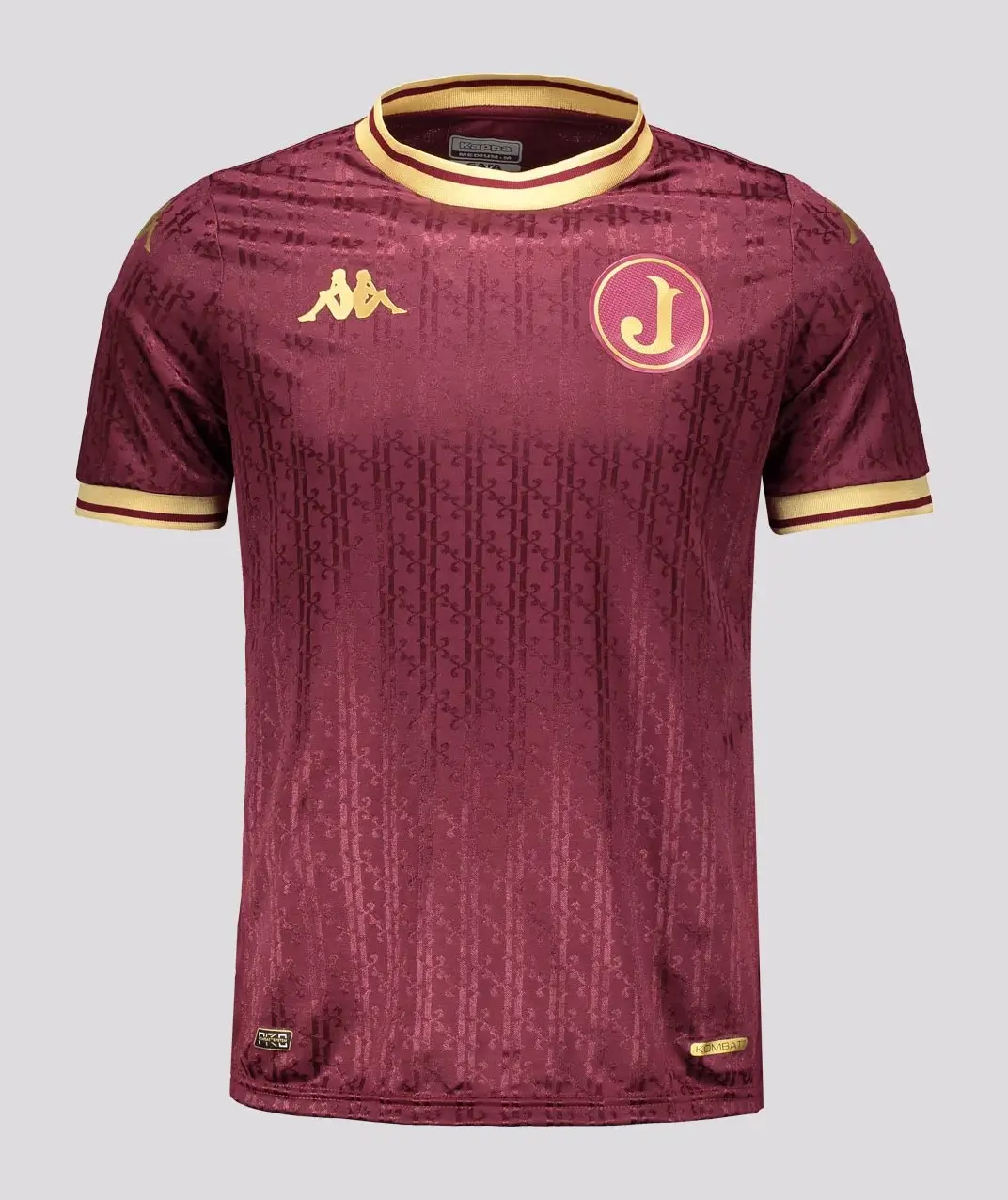 camisa-juventus-da-moca-vinho-titular-home-i-2024-25-masculina-1 Camisa Juventus da Moca Vinho Titular Home I 2024/25 Masculina
